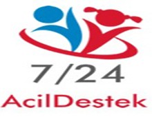7_24_acildestek1-220x170