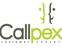 callpex-logo1-220x170