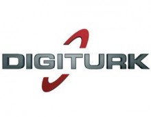 digiturk_logo-220x170