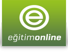 egitim-1-220x170