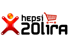 hepsi20lira-220x170
