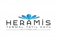 heramis_logo-01-e1398847720626-220x170
