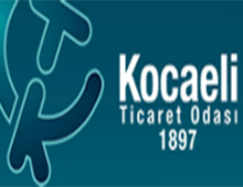 kocaeli-ticaret-odasi-logo2-220x170