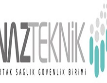 naz-teknik2-220x170