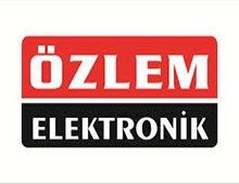 ozlem-anten1-220x170