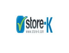 store-kw-220x170