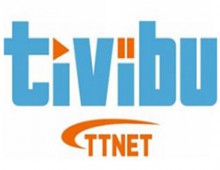 tivibu1-220x170