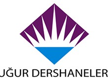 ugur1-220x170