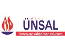 unsal-dershanesi2-220x170